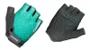GripGrab Women's Rouleur Gloves