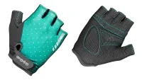 Best women's cycling gloves