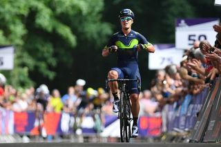 Carlos Betancur (Movistar)