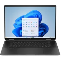 HP Spectre x360 16: $1,849 $1,499 @ HP