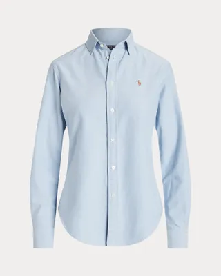 Ralph Lauren shirt