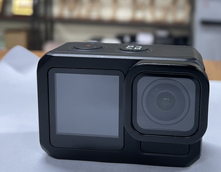 Achetez en gros Nello 8k Corps Caméra D'action étanche Tp écran Arrière  Exquise Shell Eis Wifi Caméra De Sport Chine et Caméra D'action Sportive à  130 USD