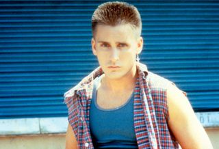 emilio estevez in repo man