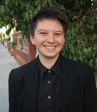 Tyler Santora's avatar