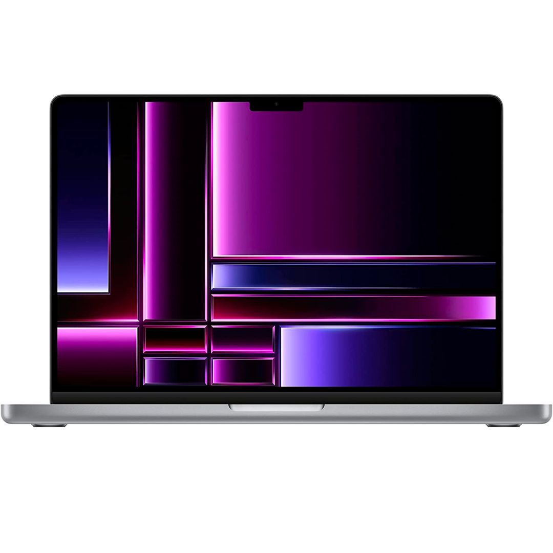 macbook pro 16 m2pro vs m3pro