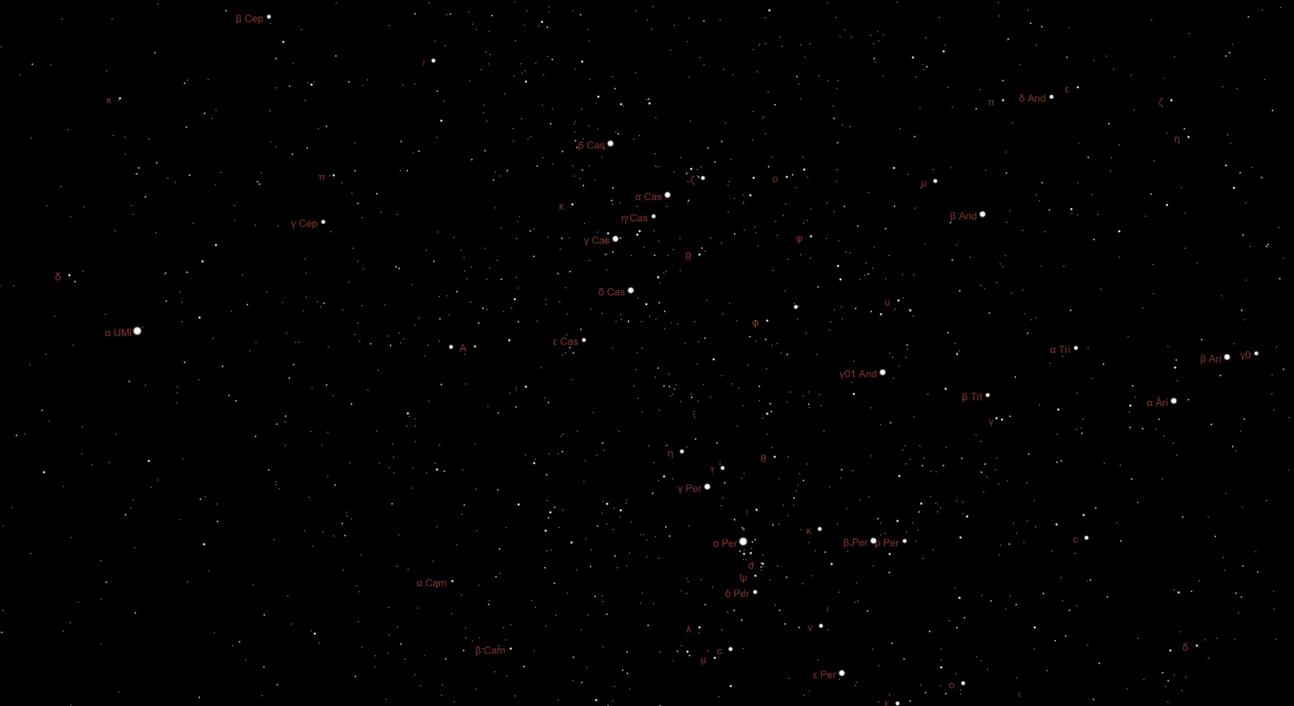 Perseid meteor bathe 2024 peaks this weekend. Here is  see summer time’s supreme ‘capturing stars’