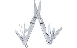 LEATHERMAN - Micra Scissors Multitool