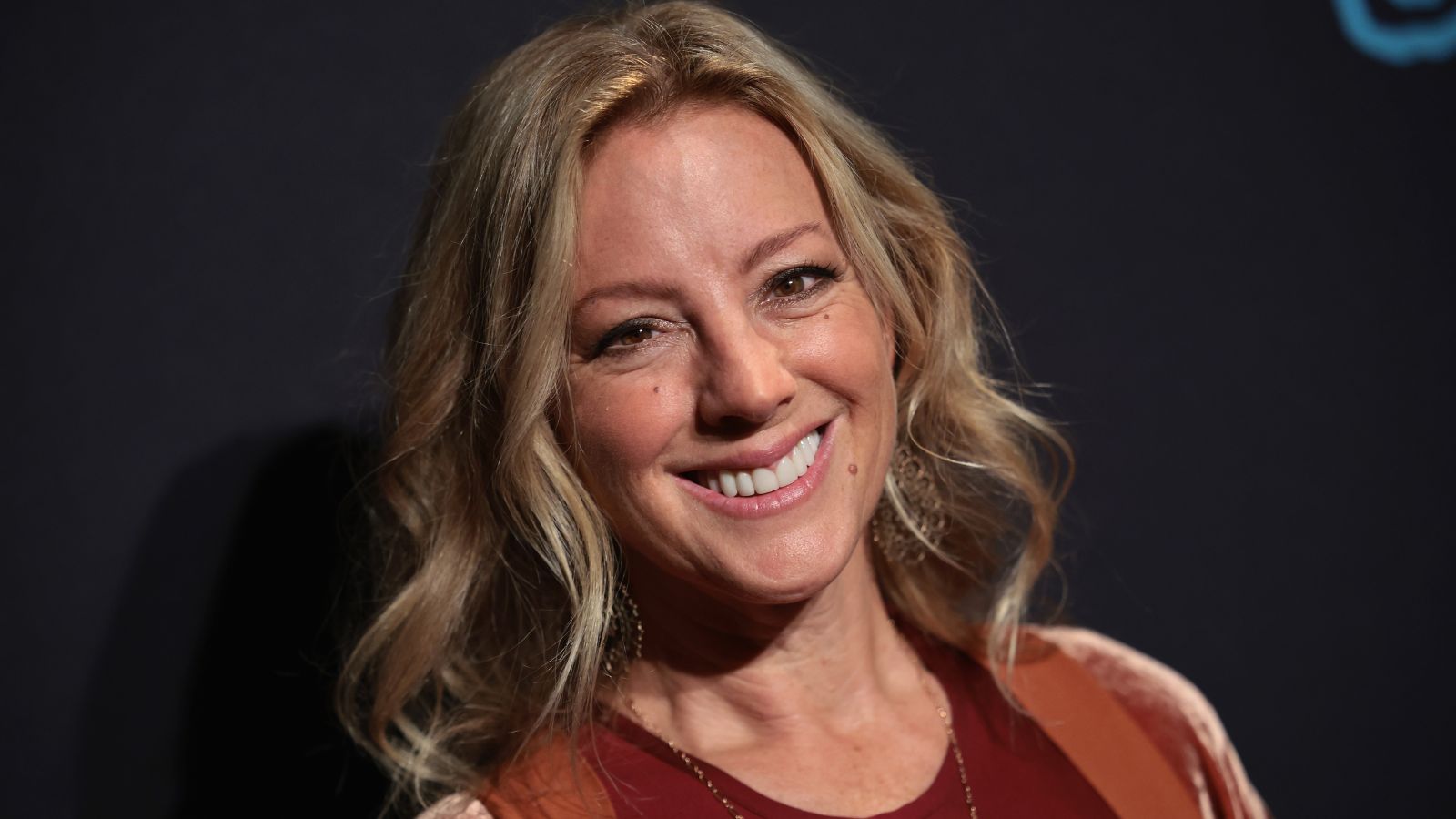 Sarah McLachlan