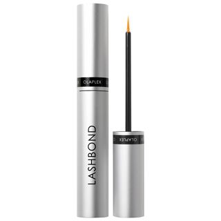 Lashbond Building and Enhancing Serum