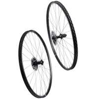 Hunt Bike Wheels 4 Season Gravel Wheels: Was $599, now $419.30 | Save 30% at Hunt