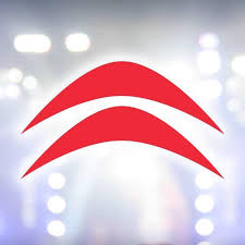 Ashly Audio Logo