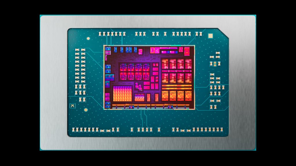 Ryzen AI 9 HX 375 shines in Geekbench 6 benchmark — Strix Point has