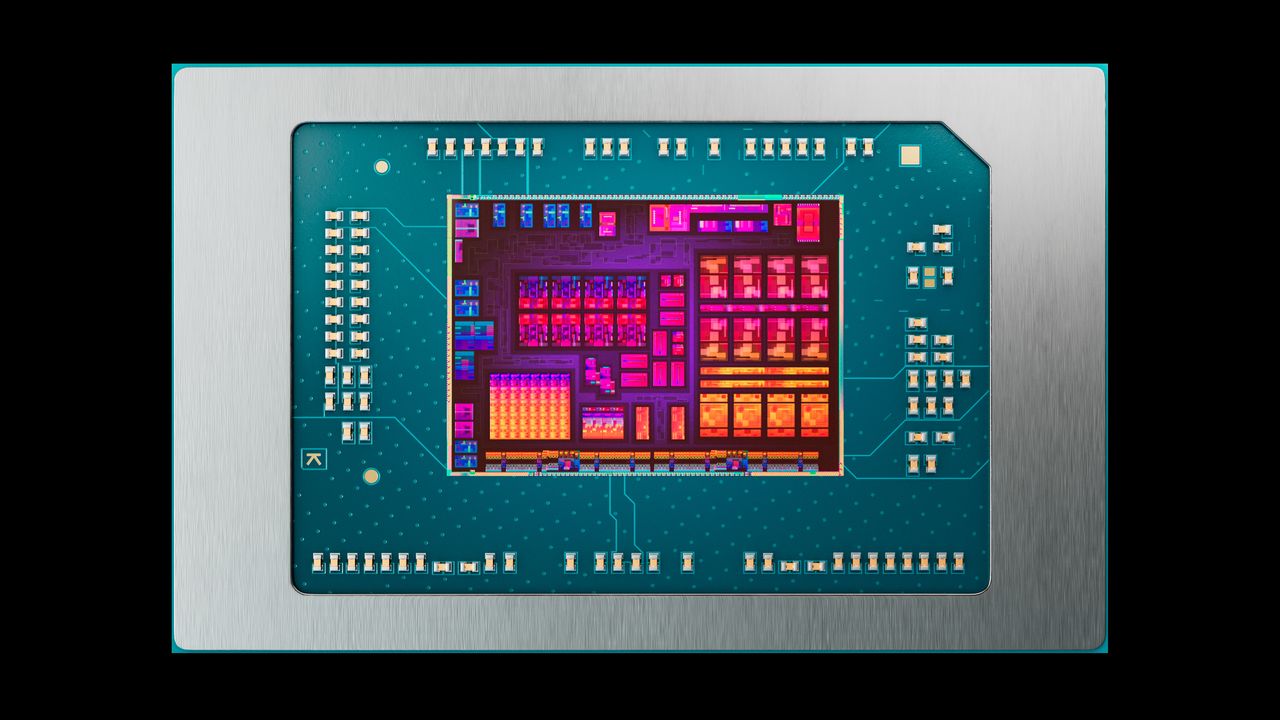 Η επόμενης γενιάς 10-πύρηνη APU 'Medusa Point' της AMD εμφανίζει ρεκόρ απόδοσης ενός πυρήνα σε διαρροή Geekbench