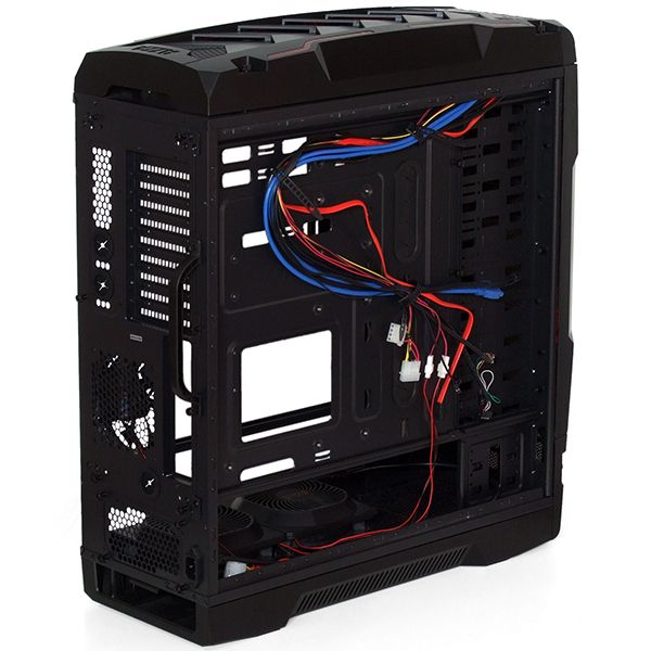 Inside The Genesis 9000 Best Of The Best, Part 1 Who Makes The Most