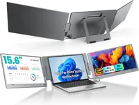 KYY  Laptop Screen Extender