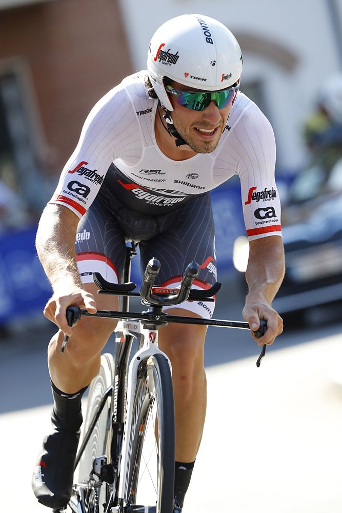Fabio Felline (Trek-Segafredo)