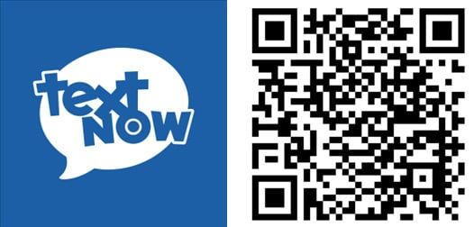 TextNow jumps from Android and iOS to Windows Phone. Unlimited text ...