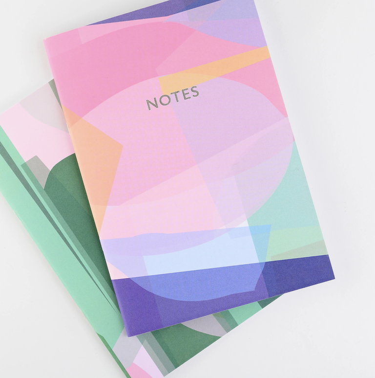 21 Best Notebooks 2023 Cute Notebooks for Work and Journaling Marie