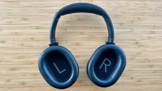 Austrian Audio Hi-X20 review