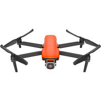 Autel Robotics EVO Lite+ Premium Bundle - was $1849.99, now $1199.99 at Best Buy