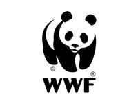 WWF Wildlife environment