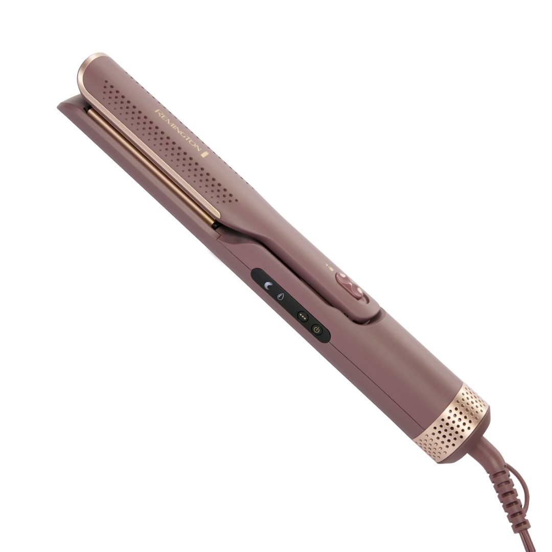 Remington AIRvive 2-in-1 Air Styler