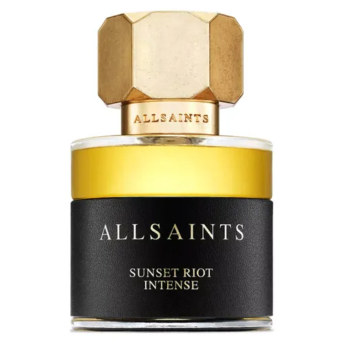 Sunset Riot Intense Eau De Parfum 30ml