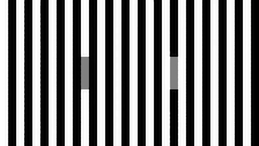 The brain-bending secret behind hundreds of optical illusions has ...