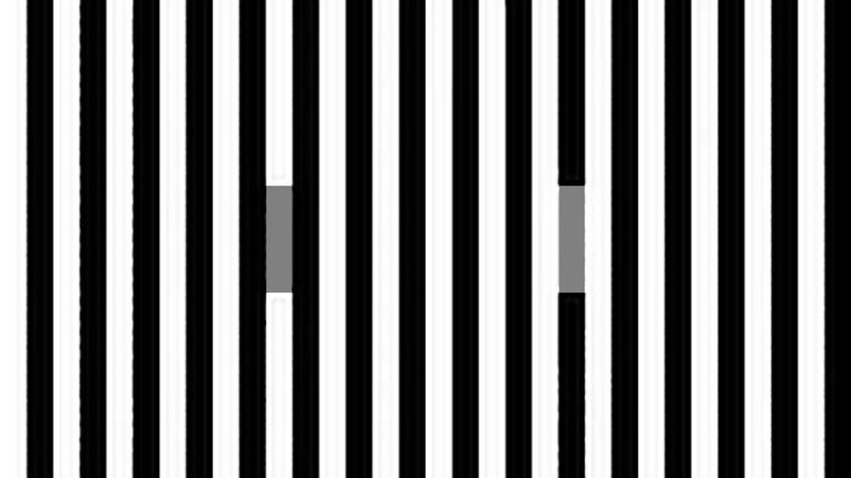 The brain-bending secret behind hundreds of optical illusions has ...