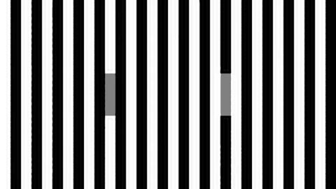 The brain-bending secret behind hundreds of optical illusions has ...