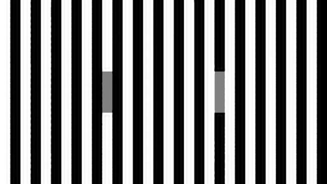 The brain-bending secret behind hundreds of optical illusions has ...