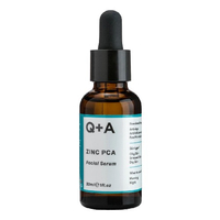 Q + A Skincare Zinc PCA Facial Serum | RRP: $/£9