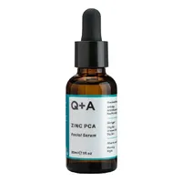 Q + A Skincare Zinc PCA Facial Serum | RRP: $/£9