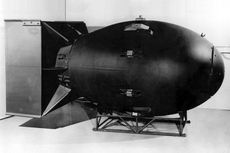 hiroshima, nagasaki, atomic bomb, little boy, fat man