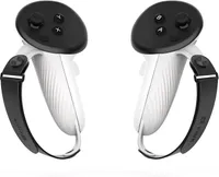 AMVR Controller grips