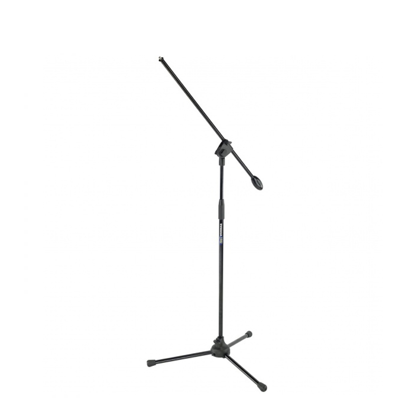 Best Mic Stands 2024 Microphone Holders You Can Rely On MusicRadar   Ykp7KiyaYA85Zbbs83hAsB 