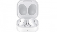 Samsung Galaxy Buds Live