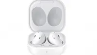 Samsung Galaxy Buds Live