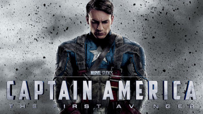 9 amazing things we learned from the writers of Avengers: Endgame