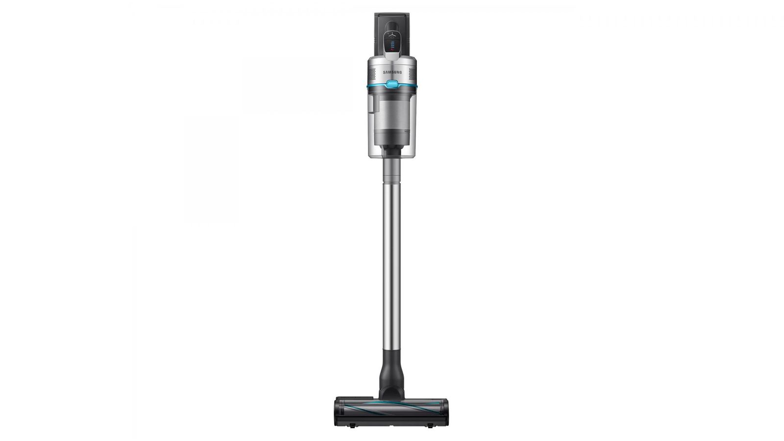 Best cordless vacuum cleaner and best stick vacs T3