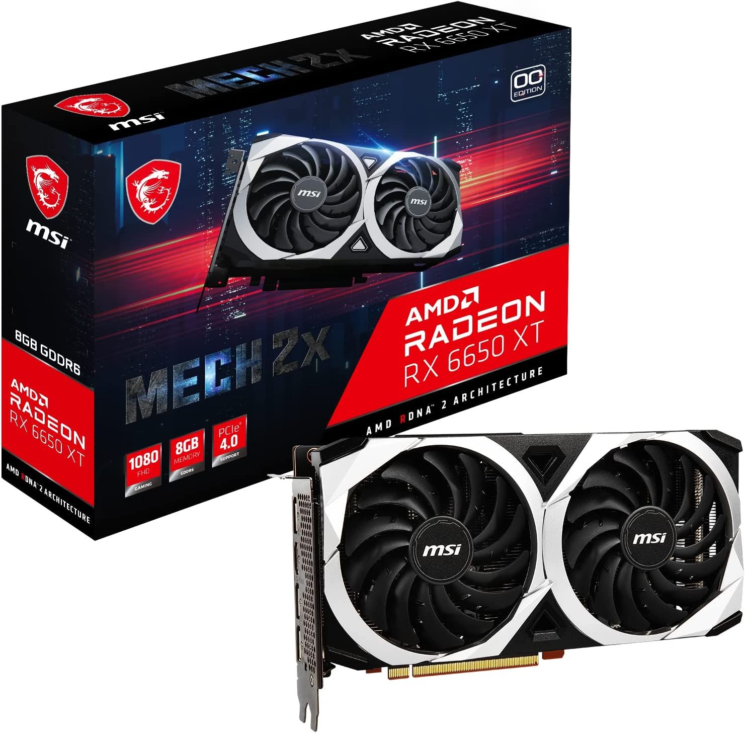 24時間限定 AMD Radeon RX 6600 XT GAMING 8GB ykrGWCYHna3iUwTcVhPeAW-1481-80.jpg