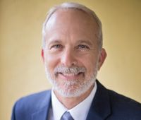 Robert Kraczek's avatar