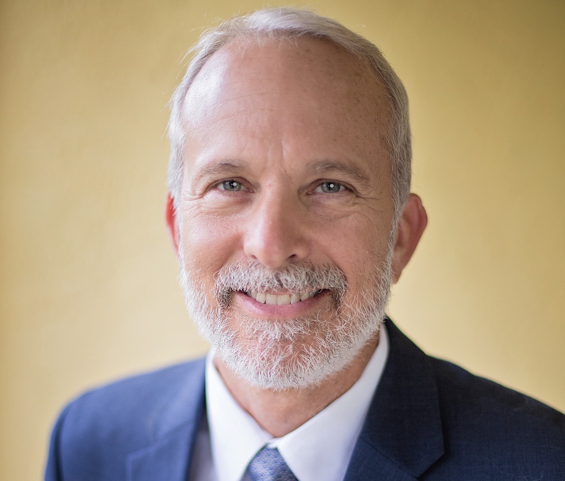 Robert Kraczek