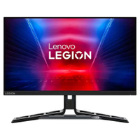 Lenovo Legion R25f-30