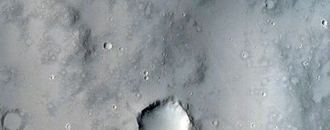 Huge HiRISE Photo Release Reveals Mars' Beauty | Space