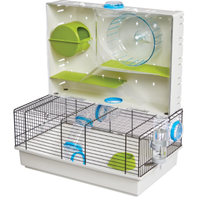 MidWest Homes for Pets Hamster Cage