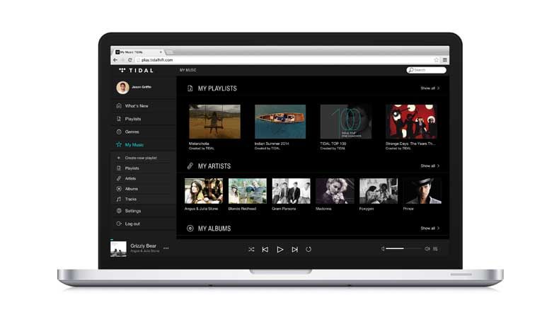 spotify hifi streaming coming year spotify hifi streaming coming year