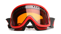 Smith&nbsp;I/O MAG ChromaPop Snow Goggles with gogglesoc:$270$161.283 at REISave $109