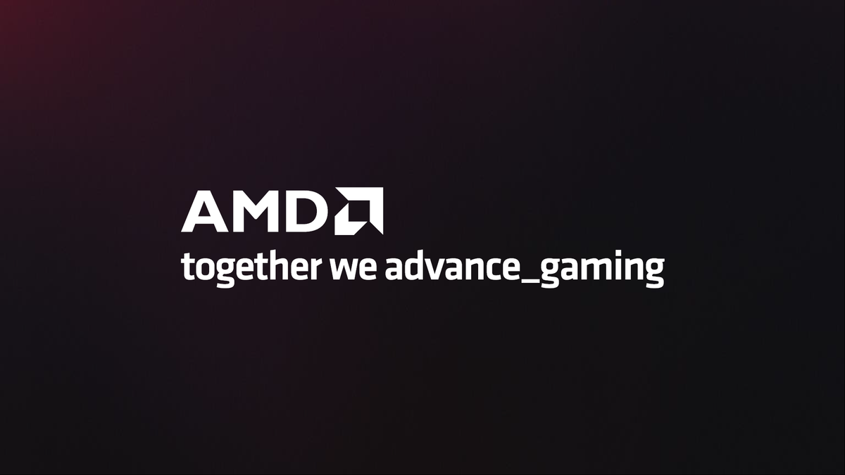 AMD RDNA 3 and Radeon RX 7900 XT / XTX Slide Deck