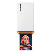 Polaroid Hi-Print
